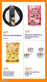 Catálogo Action semana 7 Página 28