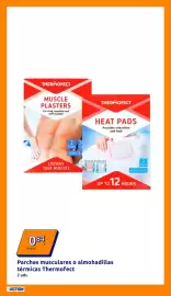 Catálogo Action semana 7 Página 3