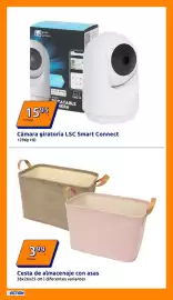 Catálogo Action semana 7 Página 4