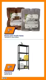 Catálogo Action semana 7 Página 5