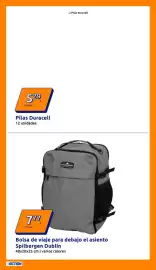 Catálogo Action semana 7 Página 7