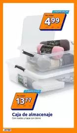 Catálogo Action semana 7 Página 9