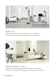 Babypark folder Pagina 10