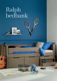 Babypark folder Pagina 12