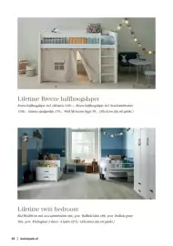 Babypark folder Pagina 18