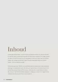 Babypark folder Pagina 2