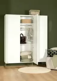 Babypark folder Pagina 20