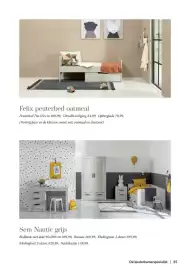 Babypark folder Pagina 25