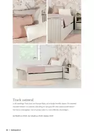 Babypark folder Pagina 26