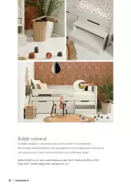 Babypark folder Pagina 28