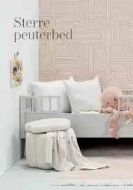 Babypark folder Pagina 32