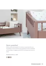 Babypark folder Pagina 33