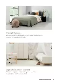 Babypark folder Pagina 35