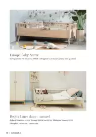 Babypark folder Pagina 38