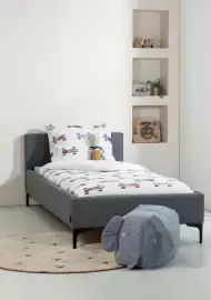 Babypark folder Pagina 40