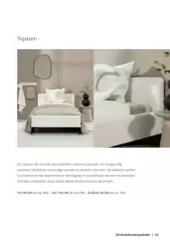 Babypark folder Pagina 41