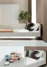 Babypark folder Pagina 43