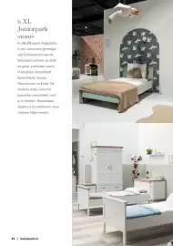 Babypark folder Pagina 44