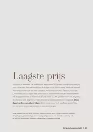 Babypark folder Pagina 45