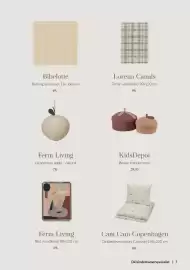 Babypark folder Pagina 7