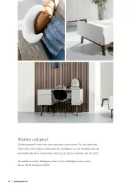 Babypark folder Pagina 8