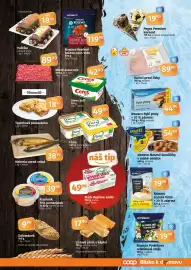 Konzum leták Strana 3