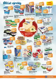 Konzum leták Strana 4