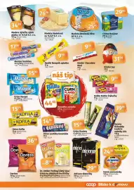 Konzum leták Strana 5