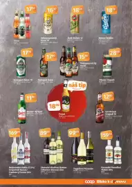 Konzum leták Strana 7