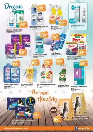 Konzum leták Strana 8