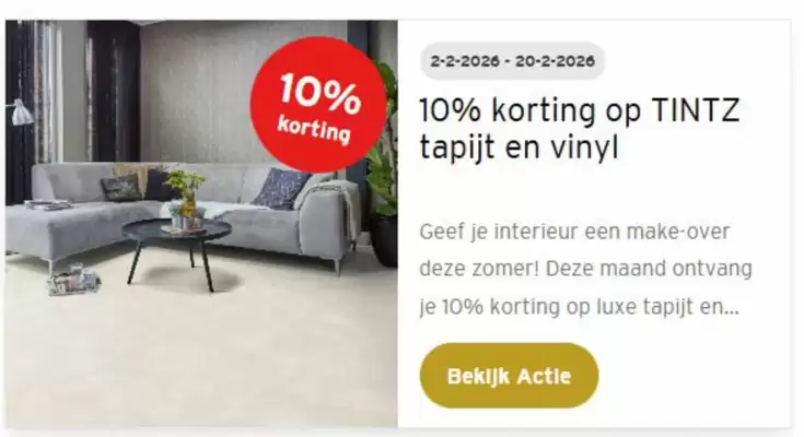 Decokay folder (geldig t/m 20-02)