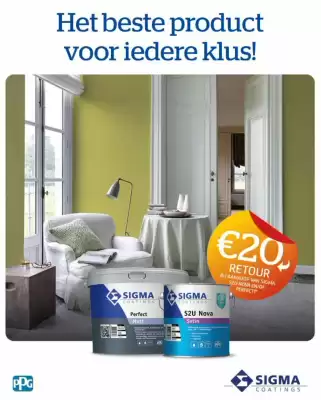 Decokay folder (geldig t/m 28-02)