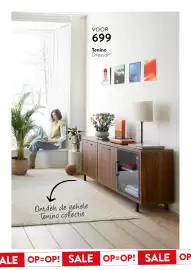 Profijt Meubel folder week 8 Pagina 5