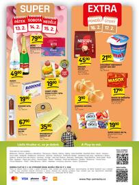 Flop leták týden 7 Strana 12