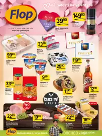 Flop leták týden 7 Strana 1