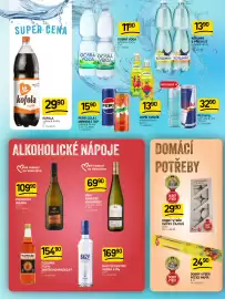 Flop leták týden 7 Strana 10