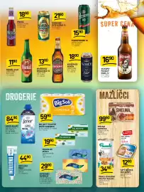 Flop leták týden 7 Strana 11