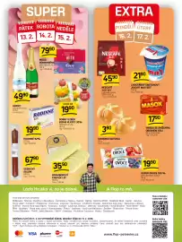 Flop leták týden 7 Strana 12