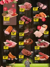 Flop leták týden 7 Strana 2