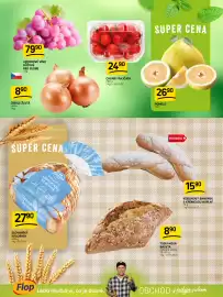 Flop leták týden 7 Strana 3