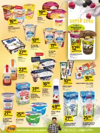 Flop leták týden 7 Strana 5