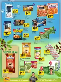 Flop leták týden 7 Strana 7