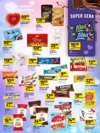 Flop leták týden 7 Strana 9