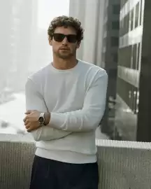 Calvin Klein leták Strana 10