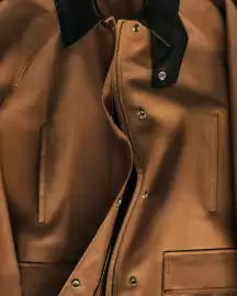 Calvin Klein leták Strana 3