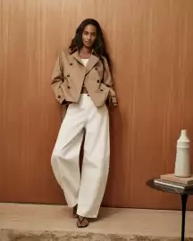 Calvin Klein leták Strana 4