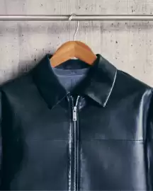 Calvin Klein leták Strana 5