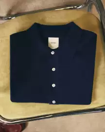 Calvin Klein leták Strana 7