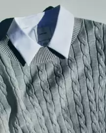 Calvin Klein leták Strana 9