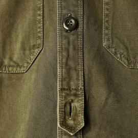 Bushman leták Strana 4